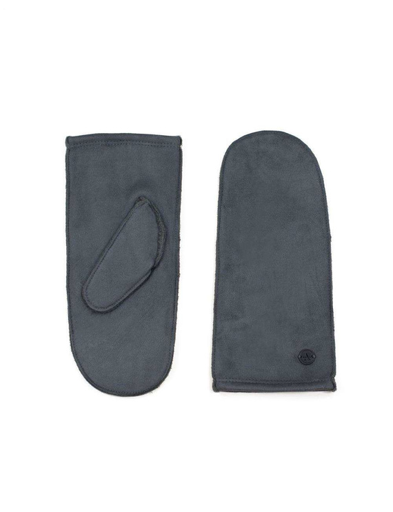 Rękawiczki Art Of Polo 18306 Amsterdam grey
