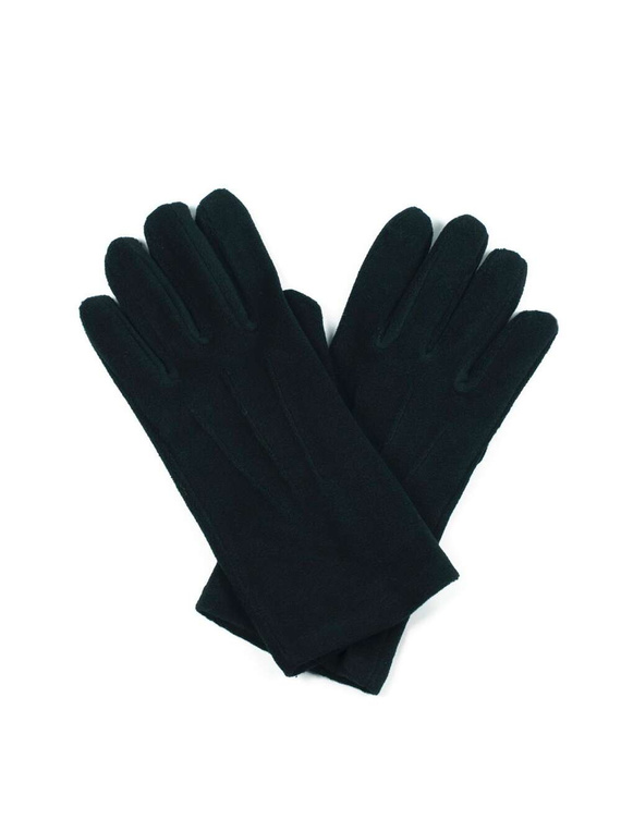 Rękawiczki Art Of Polo 2670 Perth black