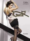 Pończochy Gatta Matilde